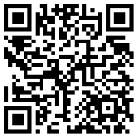 QR Code for bitcoin:3QYLayyC5PmFn7T4VkdAMWMCaCvy56nnsz