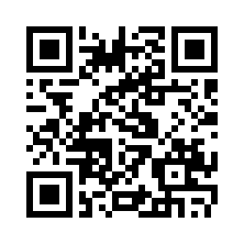 QR Code for bitcoin:3QYMbkMQZtzDkXkyeVC2sDoAUxKU1mxUXb