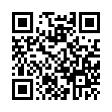 QR Code for bitcoin:3QYNGtHMzLCyc71vAecQPpBpQBAkY3sF98
