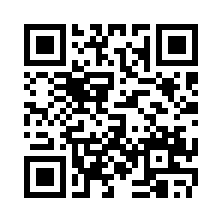 QR Code for bitcoin:3QYNJpCJHZtEi7fxs14MmcRk5htmP1R1ZH