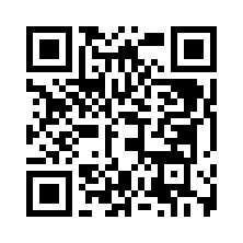 QR Code for bitcoin:3QYNh94FHVeiafq7f4ybcMMFfcmdLBWjXU