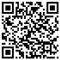 QR Code for bitcoin:3QYPZ4fJjAy8vki58oMiUT7kr7YaK2u4Go