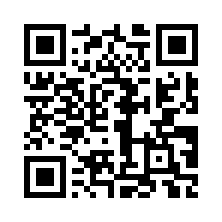 QR Code for bitcoin:3QYQs9prVT2CTugPCrggUgGfJBXJuaUnDW