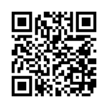 QR Code for bitcoin:3QYRes6ci798ywFVF2mxFT2imbVwsBWLEQ