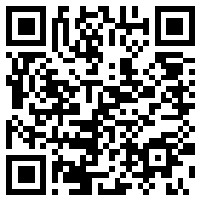 QR Code for bitcoin:3QYRfFZ495MQRHm8Axzox4r1C82SddD5bw