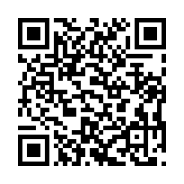 QR Code for bitcoin:3QYRhitSgdfVCUWKNwXaRJgXVMFSbxAwAQ