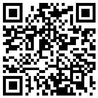 QR Code for bitcoin:3QYSCeZ5jK2x6JEXu5LbPBzkxC3TcVq6ro