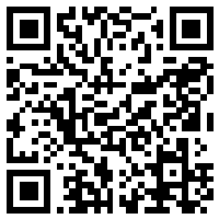 QR Code for bitcoin:3QYSZQtwXHkMTrrS5eyE5rfVB3zRMJ1HGe