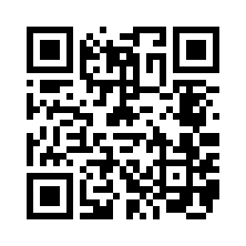 QR Code for bitcoin:3QYU15MiSMzA5gmAM1aC9e4rrCwGdouzd4
