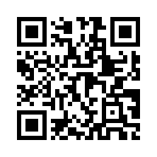 QR Code for bitcoin:3QYUFi5SNWeFEJnmbCmjzaBZfUboc2qZcL