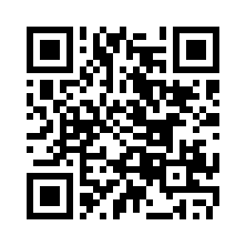 QR Code for bitcoin:3QYVitpmFzGHUZP6mfWmefvSPzg723tqxX