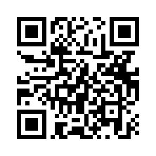 QR Code for bitcoin:3QYWv5TXf5vV5SMqebf2bvLfZdSqQbSDkd