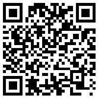 QR Code for bitcoin:3QYX9qUVPdmjsYHiUCkFd3wmBAzgLCcsrt