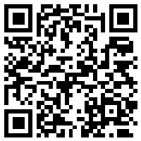 QR Code for bitcoin:3QYYfStyZrsKPEWZdJBiDwAYzFVnMY2pBT