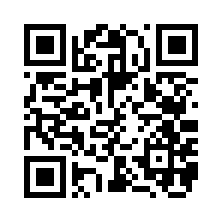 QR Code for bitcoin:3QYZ26s42d65GJSQ9aTqfME8dkWtmeuPsr