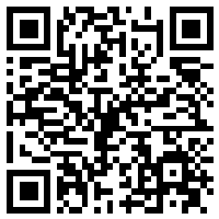 QR Code for bitcoin:3QYZ9evj9nT2F7dZEX2awCD3G5hFA3xERx