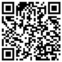 QR Code for bitcoin:3QYaFwvSpDRxK9qXc2HHSke164vuDL7eJ6