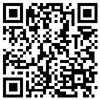 QR Code for bitcoin:3QYaVY2VPgGeRTheFvbGAURrxE843Yeb5p
