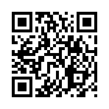 QR Code for bitcoin:3QYac5UQKVMcaWh6AGM4aem1DHRCKnwAzg