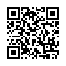 QR Code for bitcoin:3QYcb7dJ4WdfjDtk1h9Zp4RrP7Meud4kLt