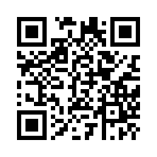 QR Code for bitcoin:3QYdmoCfzFKmxQLBfudaTW4DE4D3R89vWw