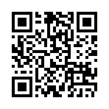 QR Code for bitcoin:3QYeYk86abRixttqEPrGc8NsP4o7K7YJwH