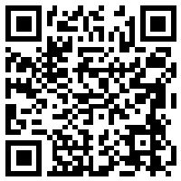 QR Code for bitcoin:3QYepbTj2Dpi8Ef2usYhHBb3SNju5pdkxJ