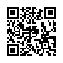 QR Code for bitcoin:3QYfNpv6xHbvpbQuLSmGYRY7TMXv9Pdrbj