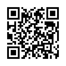QR Code for bitcoin:3QYftESCJCgzqPRHsebkqUDftqqb84bp1M
