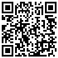 QR Code for bitcoin:3QYg9bMTGpATq5c2Hhhf9AMmtPgs1RShDP