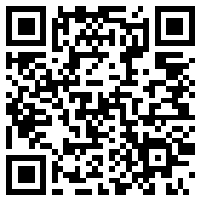 QR Code for bitcoin:3QYgBun35hVctfAw9zyna3TavH3G87e8LZ