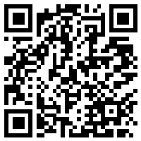 QR Code for bitcoin:3QYmU4wtLP9Dprw2YuCMtPuEhrtim4onf2