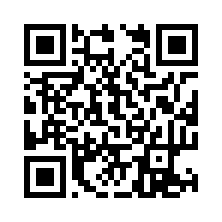 QR Code for bitcoin:3QYnjkADrmfnYdZLkLDspUJak2S61GCouG