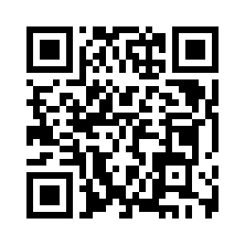 QR Code for bitcoin:3QYoH8X2tF1iZvgcF42vuLDbSegpd2uc2p