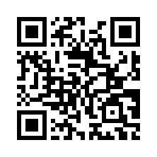 QR Code for bitcoin:3QYpHdBaHASUooSTcJZgQy2xonJda15Cza