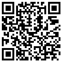 QR Code for bitcoin:3QYpT7jxf5vFPGFVsDNn99QHc7dudVLDbT