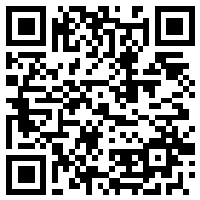 QR Code for bitcoin:3QYpUN3gnCz89THbkjdbB1DBoPb5w2k7T6