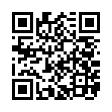 QR Code for bitcoin:3QYpd64YkSWq6fvWmX2ujtrGV7dYae9H3K