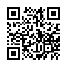 QR Code for bitcoin:3QYt17wpwv4SCKDd8q2yinodjck9S2MeMo