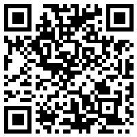 QR Code for bitcoin:3QYtrLccAC5NuZseXZLyFhjF7ufbbagZEP