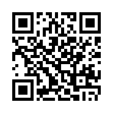 QR Code for bitcoin:3QYv4vfa41CmtdnXDrEQWY5fxCv8pgZ1uk
