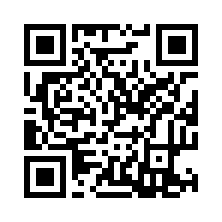 QR Code for bitcoin:3QYvKU8dRKWFjR163KhazTHPCq1WDKU159