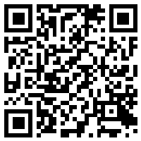 QR Code for bitcoin:3QYvPRrd3dDkb1AXNJbWertXbLcRRd7hkr