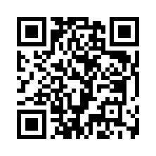 QR Code for bitcoin:3QYwmine2HA2NwqkEdyS8UGx1Rt9e1DFpg
