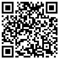 QR Code for bitcoin:3QYxePtgVMeZuHRmJFjfvbXJNE2pnnrdBU