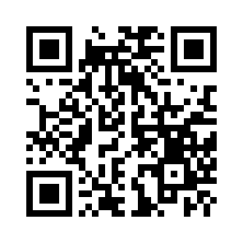 QR Code for bitcoin:3QYzTZdTJCMe3qmHPgzva3f467hDaQBv6a