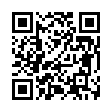 QR Code for bitcoin:3QZ1tMEbL8MbRiBedwJGVVn5oG4Em7eYN2