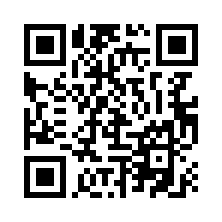 QR Code for bitcoin:3QZ22n5t7ZGRbqSiHaqfDYMS2UkPGeaMHT