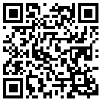 QR Code for bitcoin:3QZ2GVg9kQLfp7JL4mBbs7D8Z3q7MB5tCg