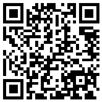 QR Code for bitcoin:3QZ2TBw1Vh2PACX8d5iFURwtSYPWxAgKo5